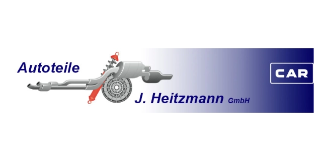 Autoteile Heitzmann