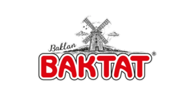 BAKTAT