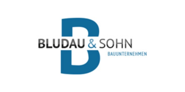 Bludau & Sohn GmbH