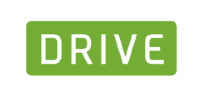 Drive Förderverein