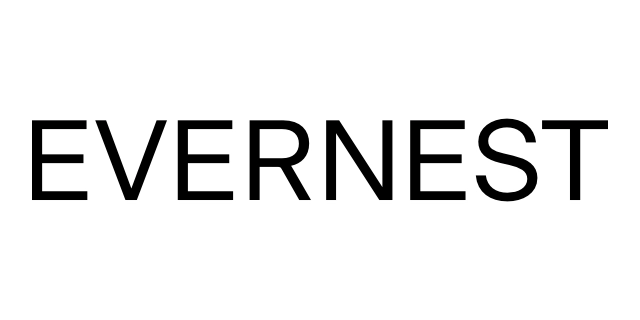 evernest