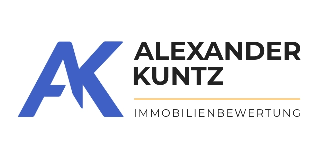 KUNTZ Immobiliengutachten