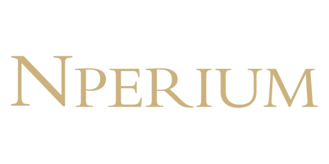 Nperium