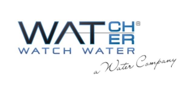 Watch-Water®